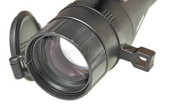 Pard Night Stalker 4k 100 LRF2